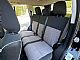 Dodge&nbsp;Nitro&nbsp;<small><strong>52C</strong></small>