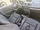 Renault&nbsp;Clio&nbsp;<small><strong>Grandtour 1.5 dCi Exception</strong></small>