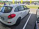 Renault&nbsp;Clio&nbsp;<small><strong>Grandtour 1.5 dCi Exception</strong></small>