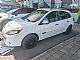 Renault&nbsp;Clio&nbsp;<small><strong>Grandtour 1.5 dCi Exception</strong></small>