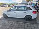 Renault&nbsp;Clio&nbsp;<small><strong>Grandtour 1.5 dCi Exception</strong></small>