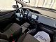 Toyota&nbsp;Yaris&nbsp;<small><strong>5V 1.5 VVT-i hibrid Trend</strong></small>