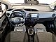 Toyota&nbsp;Yaris&nbsp;<small><strong>5V 1.5 VVT-i hibrid Trend</strong></small>