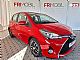 Toyota&nbsp;Yaris&nbsp;<small><strong>5V 1.5 VVT-i hibrid Trend</strong></small>