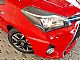 Toyota&nbsp;Yaris&nbsp;<small><strong>5V 1.5 VVT-i hibrid Trend</strong></small>