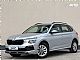 �koda&nbsp;Kamiq&nbsp;<small><strong>Selection 1.0 TSI-LED-SENZORJI-TEMPOMAT-KREDIT</strong></small>