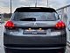 Peugeot&nbsp;2008&nbsp;<small><strong>1.2i-VELIK SERVIS-LED LUCI-NOV MODEL-SLOVENSKI</strong></small>