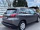 Peugeot&nbsp;2008&nbsp;<small><strong>1.2i-VELIK SERVIS-LED LUCI-NOV MODEL-SLOVENSKI</strong></small>