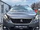Peugeot&nbsp;2008&nbsp;<small><strong>1.2i-VELIK SERVIS-LED LUCI-NOV MODEL-SLOVENSKI</strong></small>