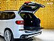 BMW&nbsp;serija X5:&nbsp;<small><strong>M50d M Sport-LASER-ZRACNO-VENT-PANO-360-SOFT-HK...</strong></small>