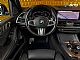 BMW&nbsp;serija X5:&nbsp;<small><strong>M50d M Sport-LASER-ZRACNO-VENT-PANO-360-SOFT-HK...</strong></small>