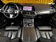 BMW&nbsp;serija X5:&nbsp;<small><strong>M50d M Sport-LASER-ZRACNO-VENT-PANO-360-SOFT-HK...</strong></small>