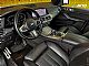 BMW&nbsp;serija X5:&nbsp;<small><strong>M50d M Sport-LASER-ZRACNO-VENT-PANO-360-SOFT-HK...</strong></small>