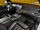BMW&nbsp;serija X5:&nbsp;<small><strong>M50d M Sport-LASER-ZRACNO-VENT-PANO-360-SOFT-HK...</strong></small>