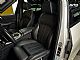 BMW&nbsp;serija X5:&nbsp;<small><strong>M50d M Sport-LASER-ZRACNO-VENT-PANO-360-SOFT-HK...</strong></small>