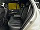 BMW&nbsp;serija X5:&nbsp;<small><strong>M50d M Sport-LASER-ZRACNO-VENT-PANO-360-SOFT-HK...</strong></small>