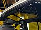 BMW&nbsp;serija X5:&nbsp;<small><strong>M50d M Sport-LASER-ZRACNO-VENT-PANO-360-SOFT-HK...</strong></small>