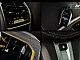 BMW&nbsp;serija X5:&nbsp;<small><strong>M50d M Sport-LASER-ZRACNO-VENT-PANO-360-SOFT-HK...</strong></small>