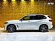 BMW&nbsp;serija X5:&nbsp;<small><strong>M50d M Sport-LASER-ZRACNO-VENT-PANO-360-SOFT-HK...</strong></small>