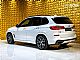 BMW&nbsp;serija X5:&nbsp;<small><strong>M50d M Sport-LASER-ZRACNO-VENT-PANO-360-SOFT-HK...</strong></small>