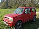 Suzuki&nbsp;Jimny&nbsp;<small><strong>SUV</strong></small>