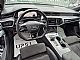 Audi&nbsp;A6&nbsp;<small><strong>50 TDI quattro S line 360 kamera virtual 2.l whsCa</strong></small>