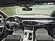 Audi&nbsp;A6&nbsp;<small><strong>50 TDI quattro S line 360 kamera virtual 2.l whsCa</strong></small>