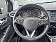 Opel&nbsp;Crossland&nbsp;<small><strong>1.2 Turbo Elegance...</strong></small>