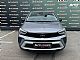 Opel&nbsp;Crossland&nbsp;<small><strong>1.2 Turbo Elegance...</strong></small>