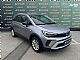 Opel&nbsp;Crossland&nbsp;<small><strong>1.2 Turbo Elegance...</strong></small>