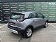 Opel&nbsp;Crossland&nbsp;<small><strong>1.2 Turbo Elegance...</strong></small>