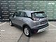 Opel&nbsp;Crossland&nbsp;<small><strong>1.2 Turbo Elegance...</strong></small>