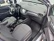 Opel&nbsp;Crossland&nbsp;<small><strong>1.2 Turbo Elegance...</strong></small>