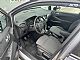 Opel&nbsp;Crossland&nbsp;<small><strong>1.2 Turbo Elegance...</strong></small>