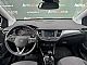 Opel&nbsp;Crossland&nbsp;<small><strong>1.2 Turbo Elegance...</strong></small>