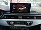 Audi&nbsp;A4&nbsp;<small><strong>2.0 TDI-AUT-3X S LINE-VIRTUAL-LIZING ZA TUJCE-...</strong></small>