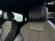 Audi&nbsp;A4&nbsp;<small><strong>2.0 TDI-AUT-3X S LINE-VIRTUAL-LIZING ZA TUJCE-...</strong></small>