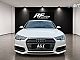 Audi&nbsp;A4&nbsp;<small><strong>2.0 TDI-AUT-3X S LINE-VIRTUAL-LIZING ZA TUJCE-...</strong></small>