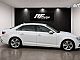 Audi&nbsp;A4&nbsp;<small><strong>2.0 TDI-AUT-3X S LINE-VIRTUAL-LIZING ZA TUJCE-...</strong></small>