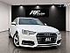 Audi&nbsp;A4&nbsp;<small><strong>2.0 TDI-AUT-3X S LINE-VIRTUAL-LIZING ZA TUJCE-...</strong></small>