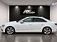 Audi&nbsp;A4&nbsp;<small><strong>2.0 TDI-AUT-3X S LINE-VIRTUAL-LIZING ZA TUJCE-...</strong></small>