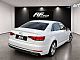 Audi&nbsp;A4&nbsp;<small><strong>2.0 TDI-AUT-3X S LINE-VIRTUAL-LIZING ZA TUJCE-...</strong></small>