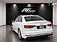 Audi&nbsp;A4&nbsp;<small><strong>2.0 TDI-AUT-3X S LINE-VIRTUAL-LIZING ZA TUJCE-...</strong></small>