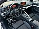 Audi&nbsp;A4&nbsp;<small><strong>2.0 TDI-AUT-3X S LINE-VIRTUAL-LIZING ZA TUJCE-...</strong></small>