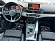 Audi&nbsp;A4&nbsp;<small><strong>2.0 TDI-AUT-3X S LINE-VIRTUAL-LIZING ZA TUJCE-...</strong></small>