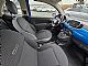 Fiat&nbsp;500&nbsp;<small><strong>1.2 LOUNGE ALU PLATI��A-KLIMA-ZASLON-KOT NOV</strong></small>