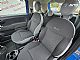 Fiat&nbsp;500&nbsp;<small><strong>1.2 LOUNGE ALU PLATI��A-KLIMA-ZASLON-KOT NOV</strong></small>