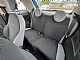 Fiat&nbsp;500&nbsp;<small><strong>1.2 LOUNGE ALU PLATI��A-KLIMA-ZASLON-KOT NOV</strong></small>