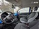 Fiat&nbsp;500&nbsp;<small><strong>1.2 LOUNGE ALU PLATI��A-KLIMA-ZASLON-KOT NOV</strong></small>