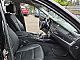 BMW&nbsp;serija 5:&nbsp;<small><strong>525d avt.  </strong></small>